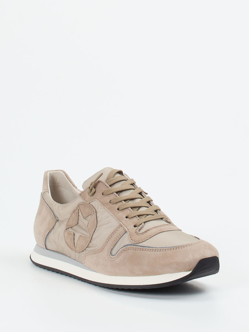 Sneaker-16612490056 Kennel & Schmenger
