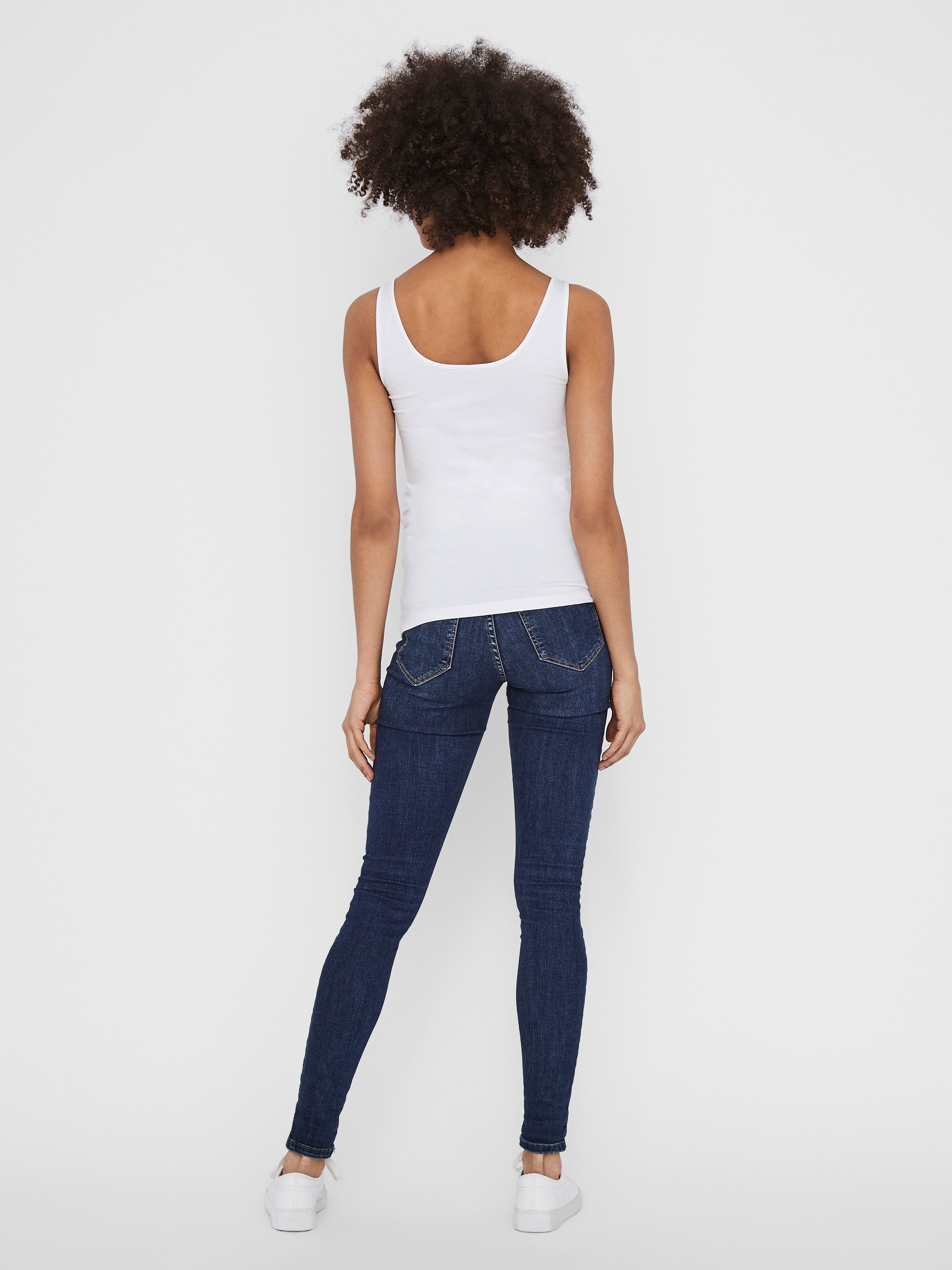 VMMAXI Tank-Top