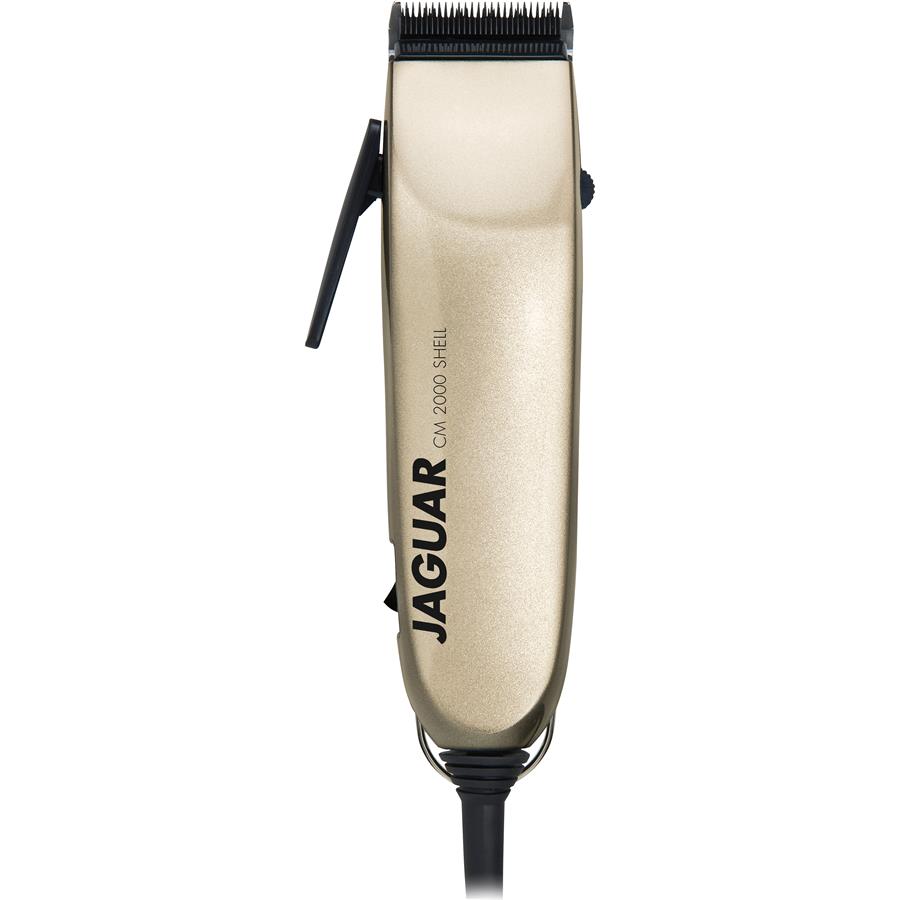 CM 2000 Shell