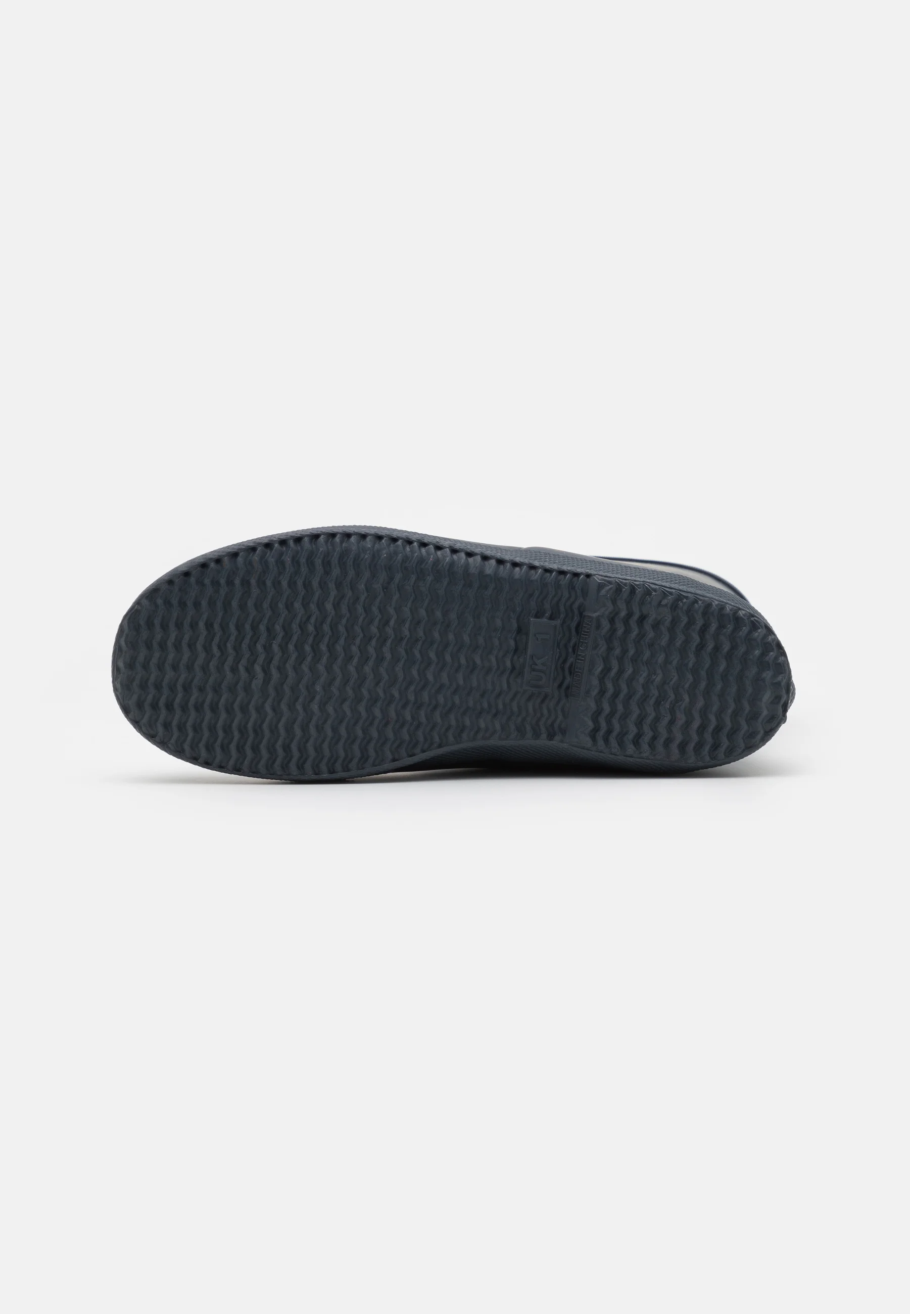 Botas de goma Hunter Original Kids First Classic unisex