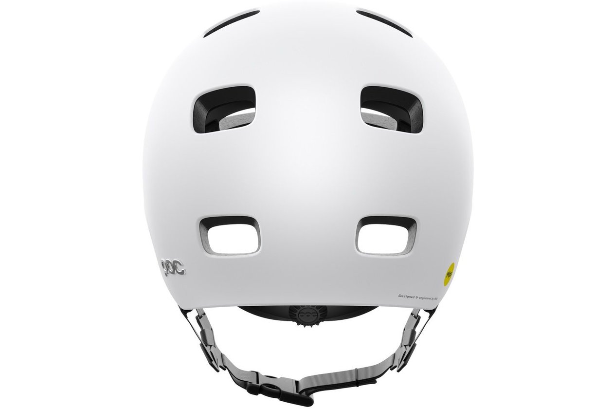 POC Crane MIPS