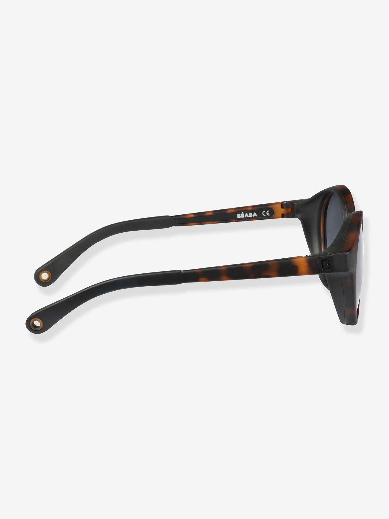 Beaba Kinder Sonnenbrille BEABA, 2-4 Jahre - fuchsia