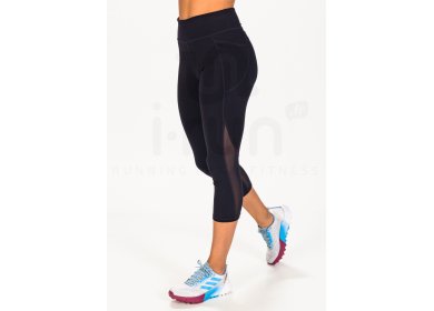 adidas Terrex Agravic Flow 2 W