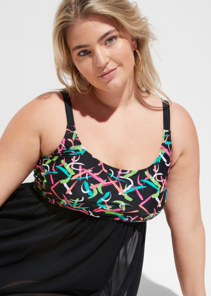 Badekleid