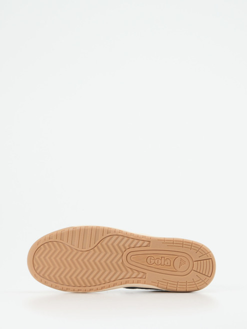 Sneaker-81657910015 Gola