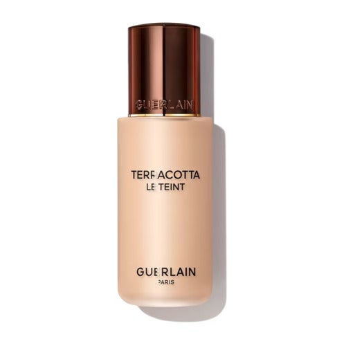 Guerlain Terracotta Le Teint alapozó 3N Neutral/Neutre 35ml