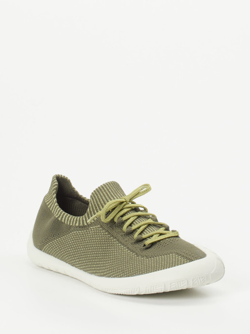 Sneaker-46616290111 Camper