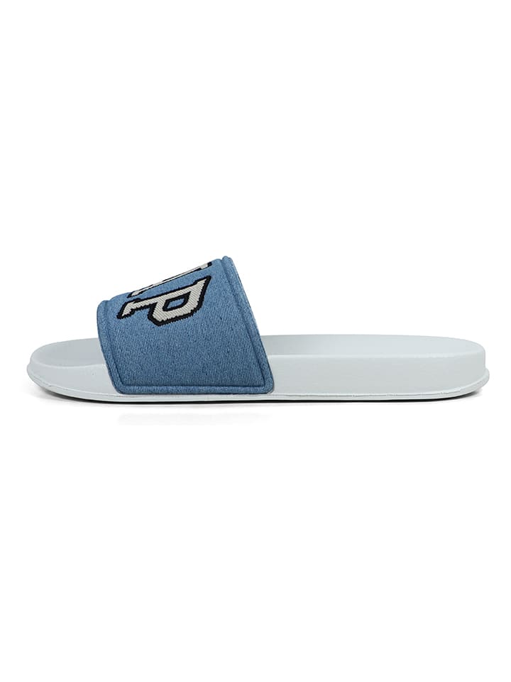 GAP Pantoletten 