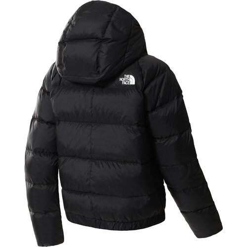 DAMEN FUNKTIONSJACKE W HYALITEDWN HDIE