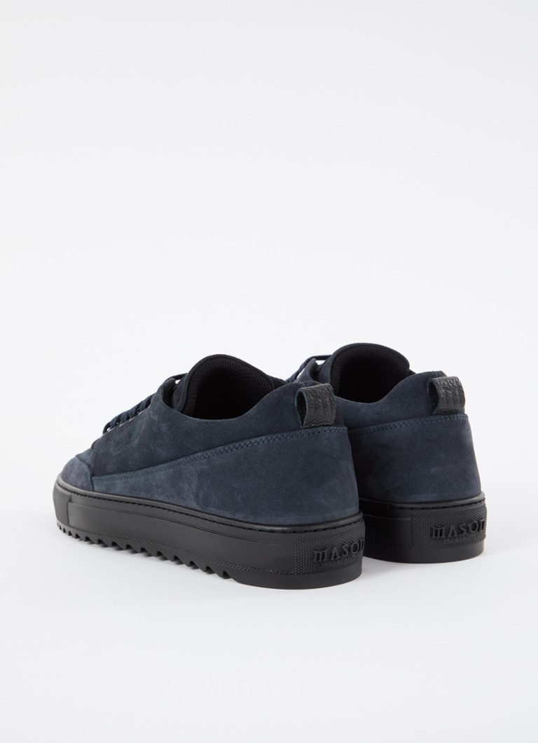 Mason Garments Torino Uniforme sneaker from Sweden