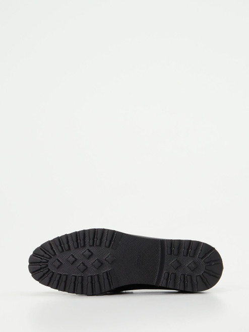 Slipper-25510090051 Sioux