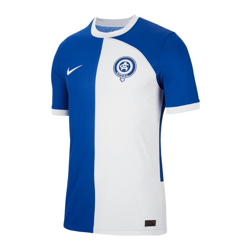 Nike Atletico Madrid Trikot Home 2023/2024 Trikot