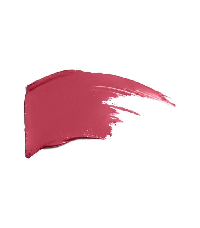 Shiseido-ROUGE A LEVRES TECHNOSATIN GEL-Rouge à lèvres