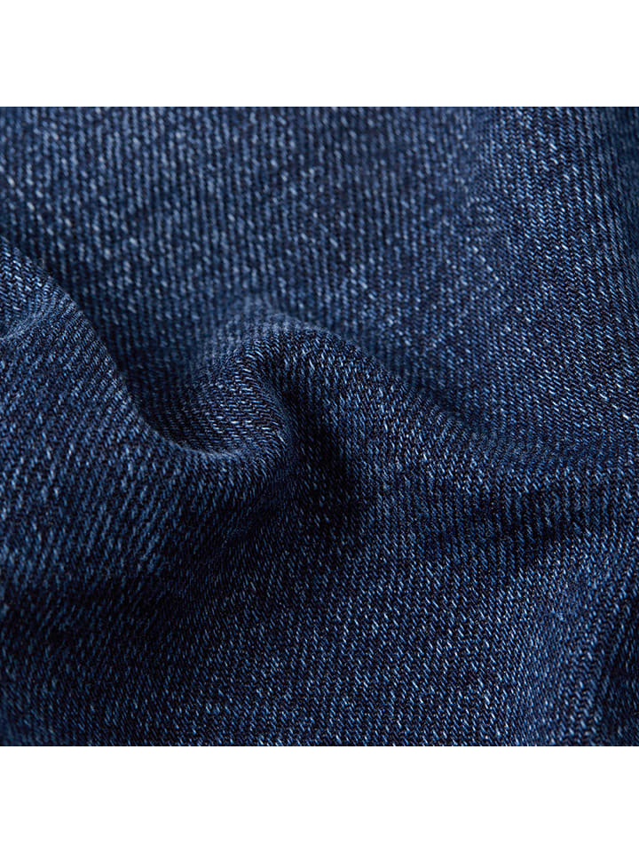 G-Star Jeans - Flare fit - in Blau günstig kaufen