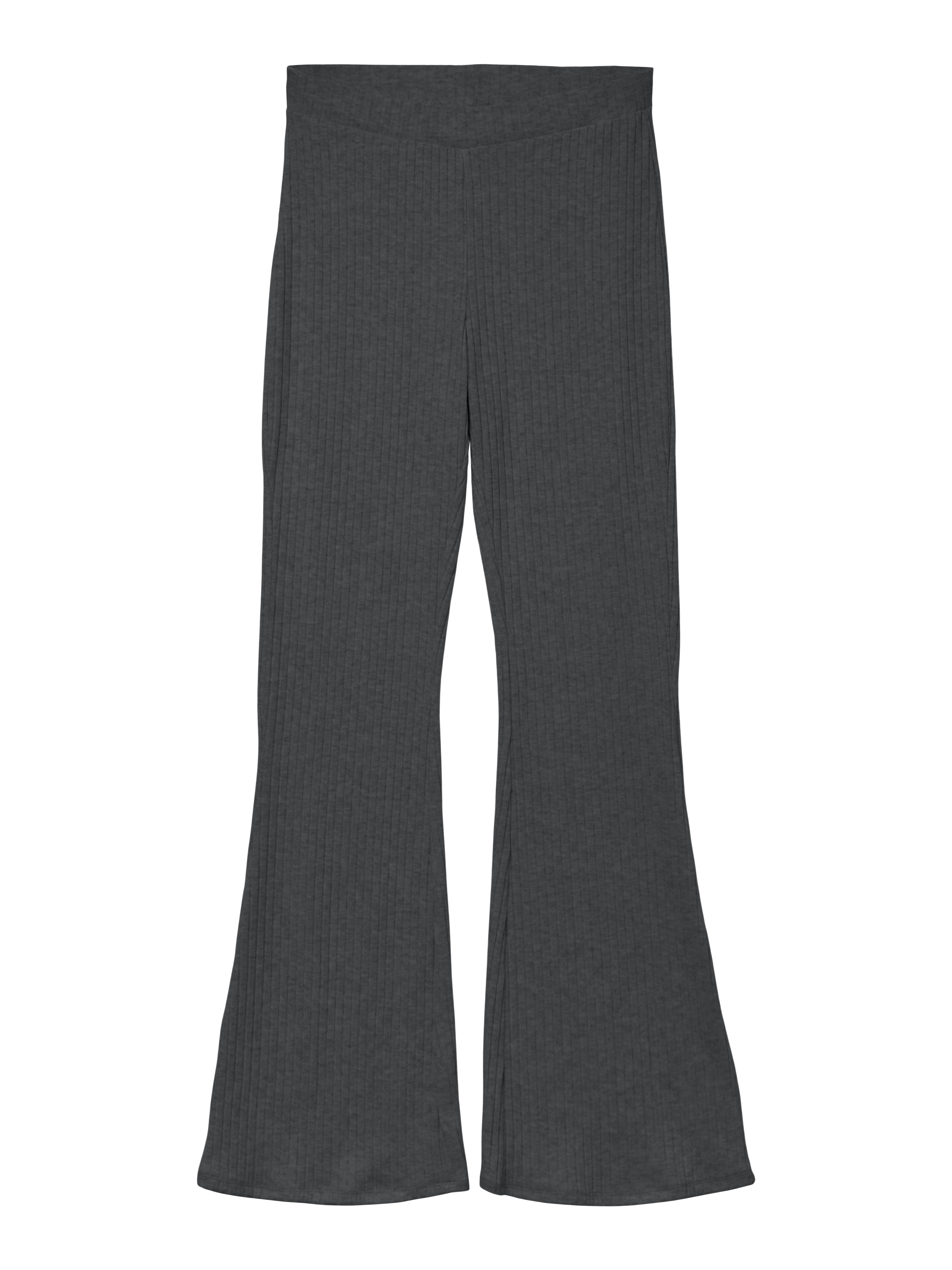 SNVIO Hohe Taille Hose