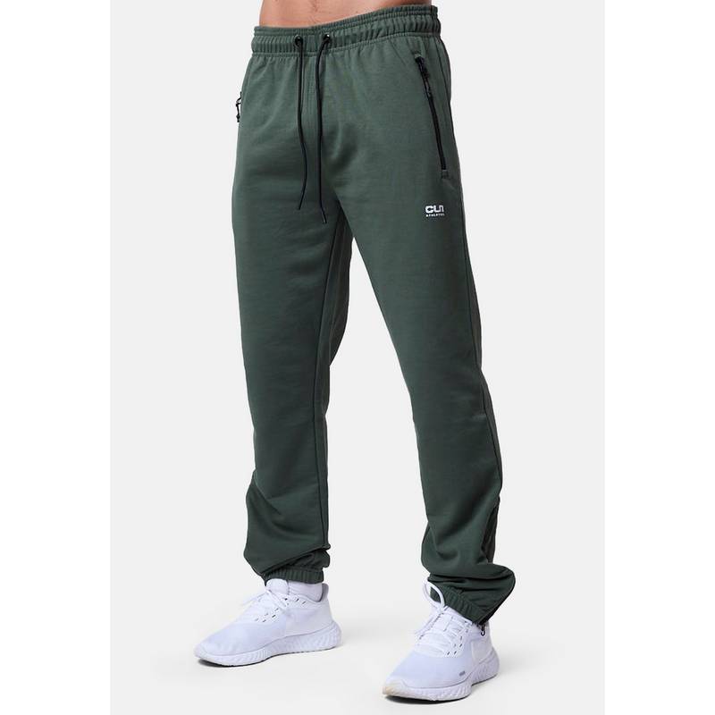 CLN Athletics Ghost Trainingshose Herren