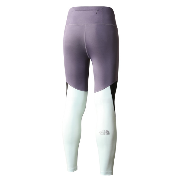 W RUN TIGHT Damen - Leggings