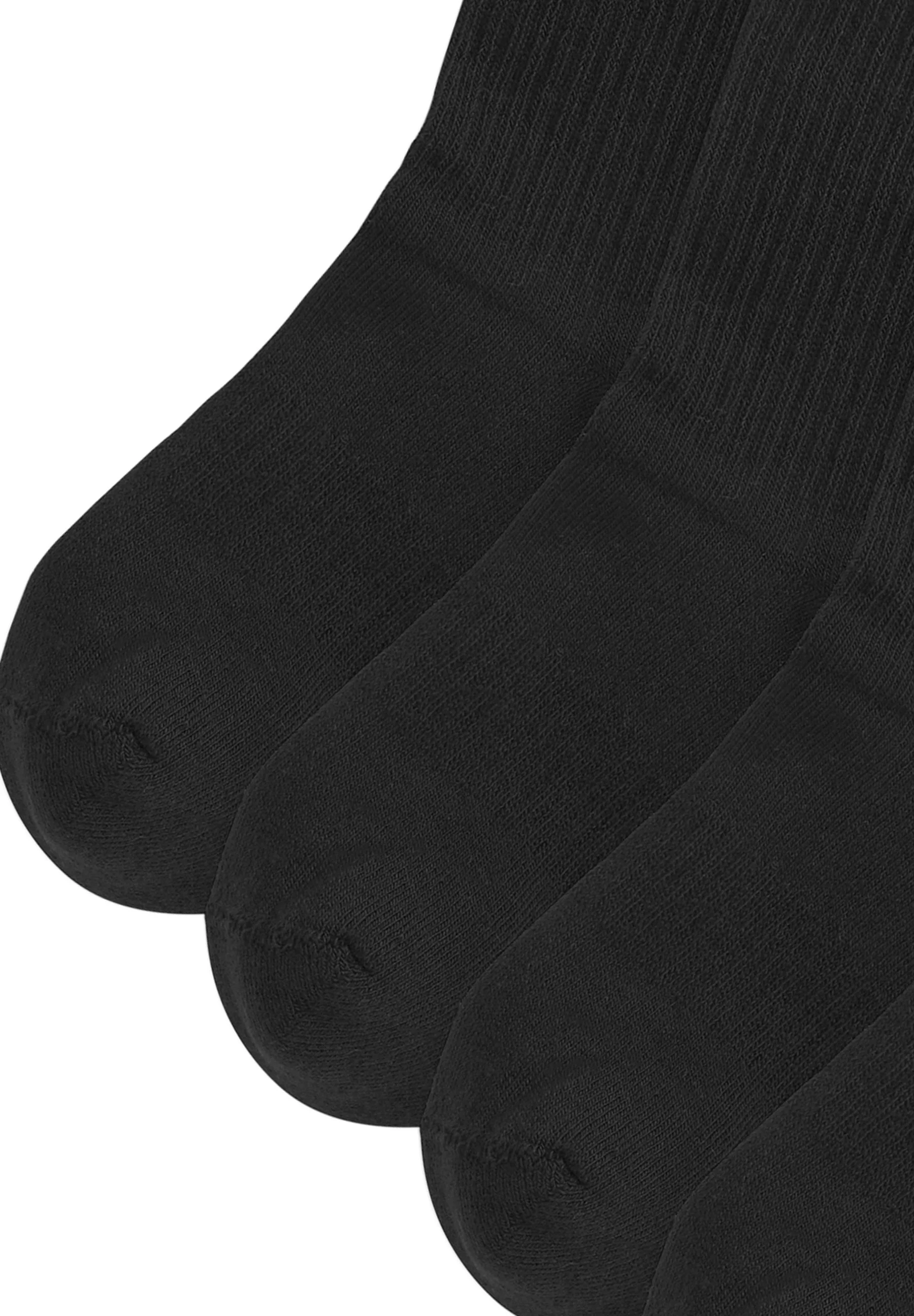 Siguiente paquete de 10 - Calcetines