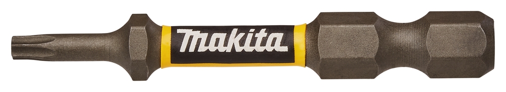 Príslušenstvo Makita E-03327 Bit pre rázový skrutkovač T10x50mm XTT Impact Premier, 2 kusy