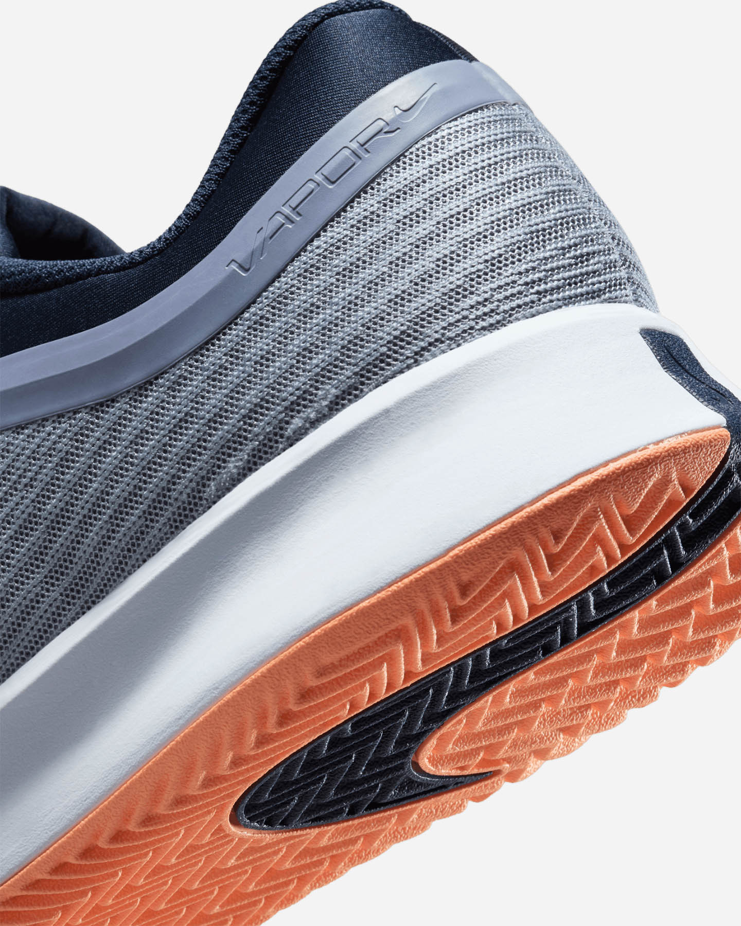 Scarpe Tennis Nike Vapor Pro 3 Clay M HQ6034-400