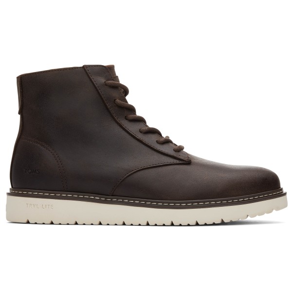 TOMS - Navi Trvl Lite Ranger - Freizeitstiefel