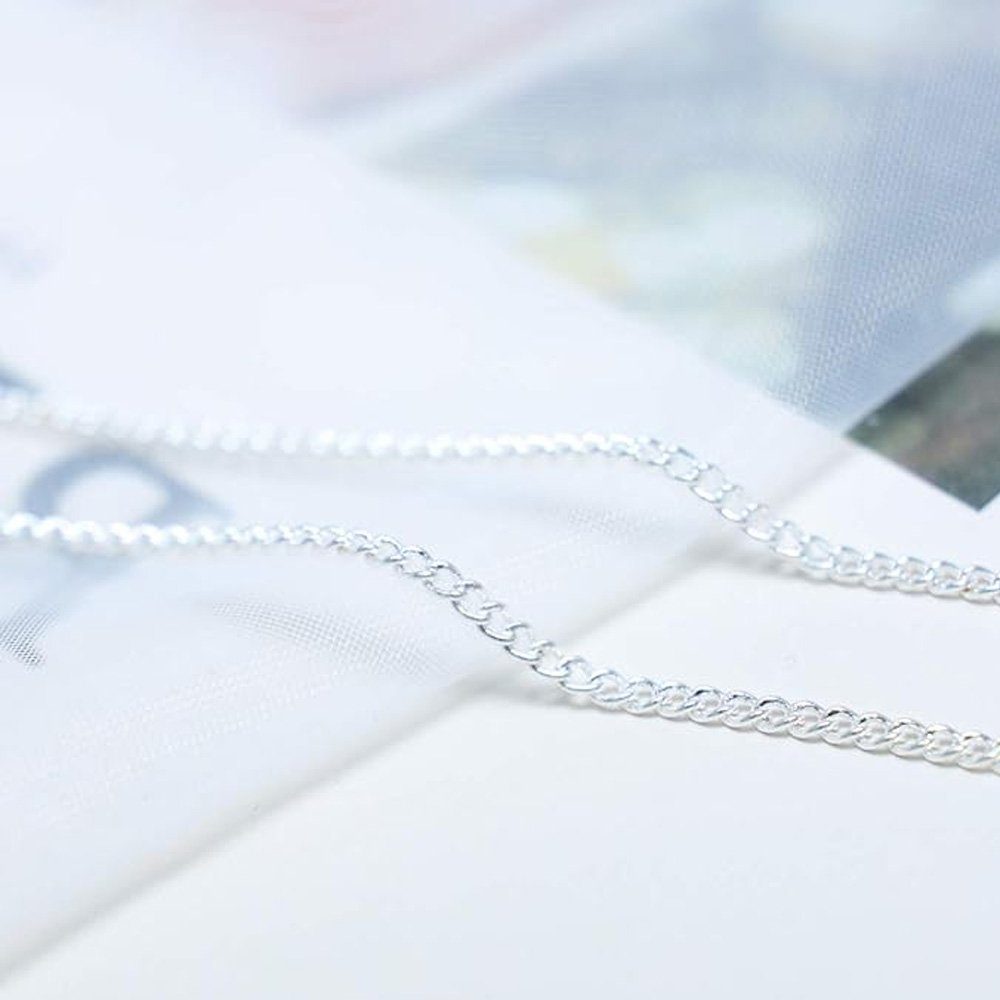 Tian Dee Brillenkette Boho-Brillenketten, rutschsichere Brillenkette, Brillenzubehör