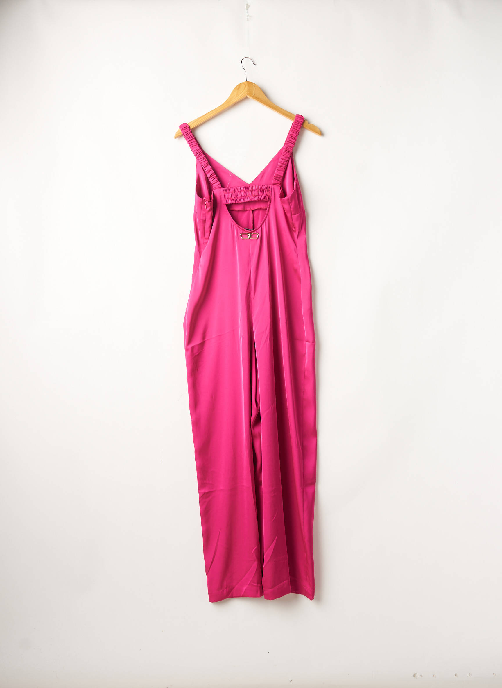 Fracomina Combinaisons 1 Femme couleur rose