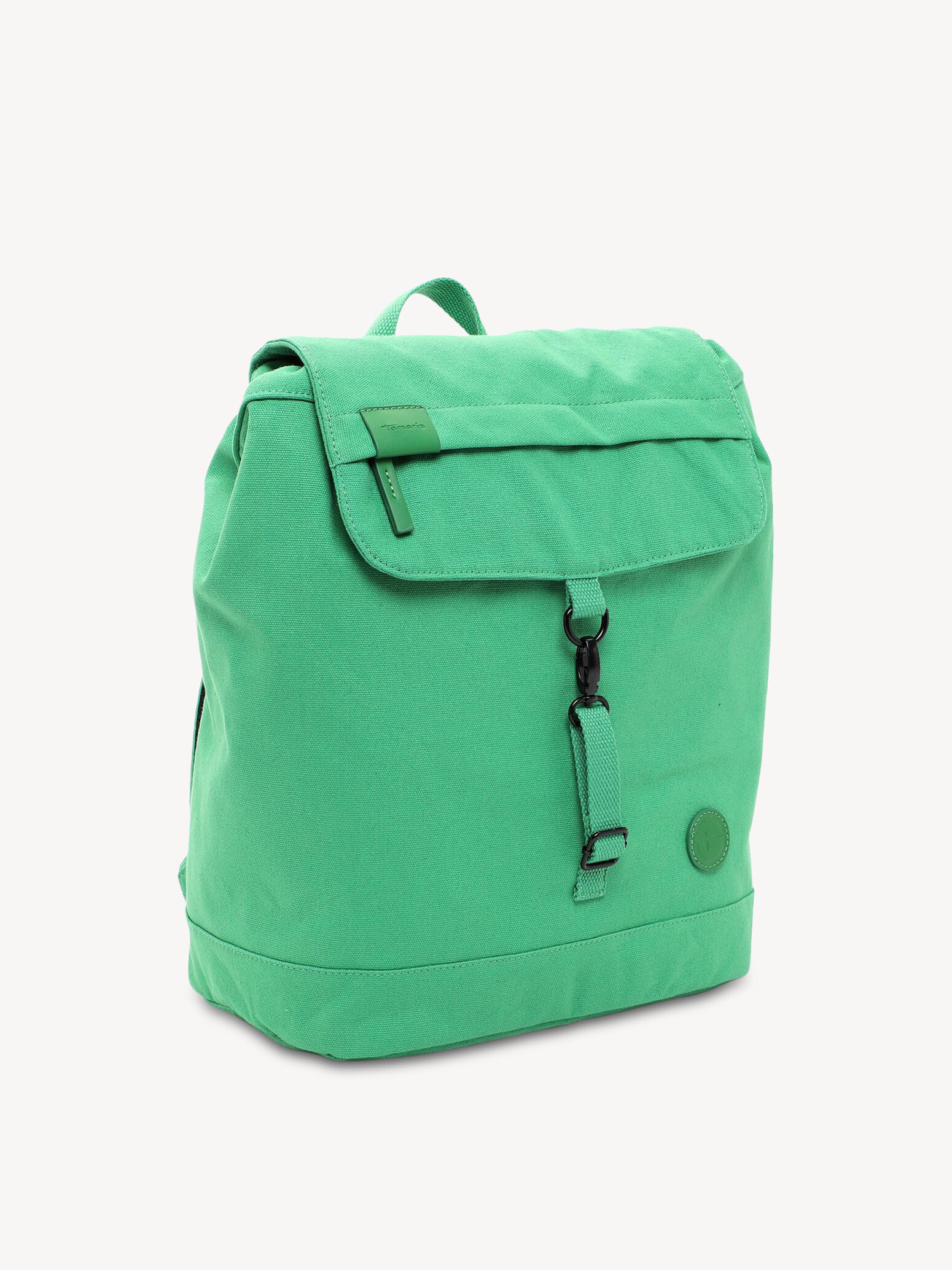 Sac à dos - vert