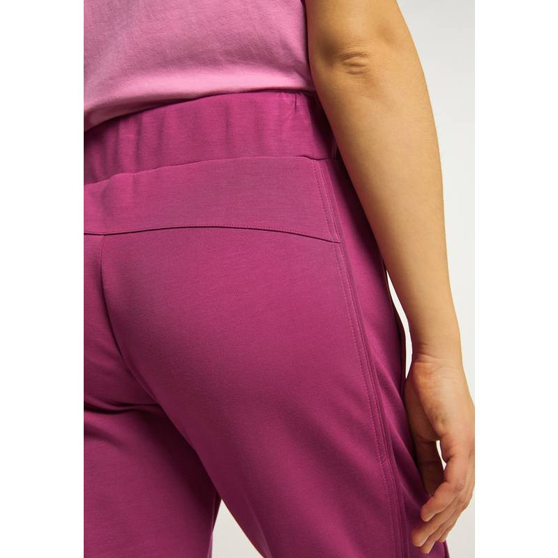 JOY sportswear MARIKA Trainingshose Damen
