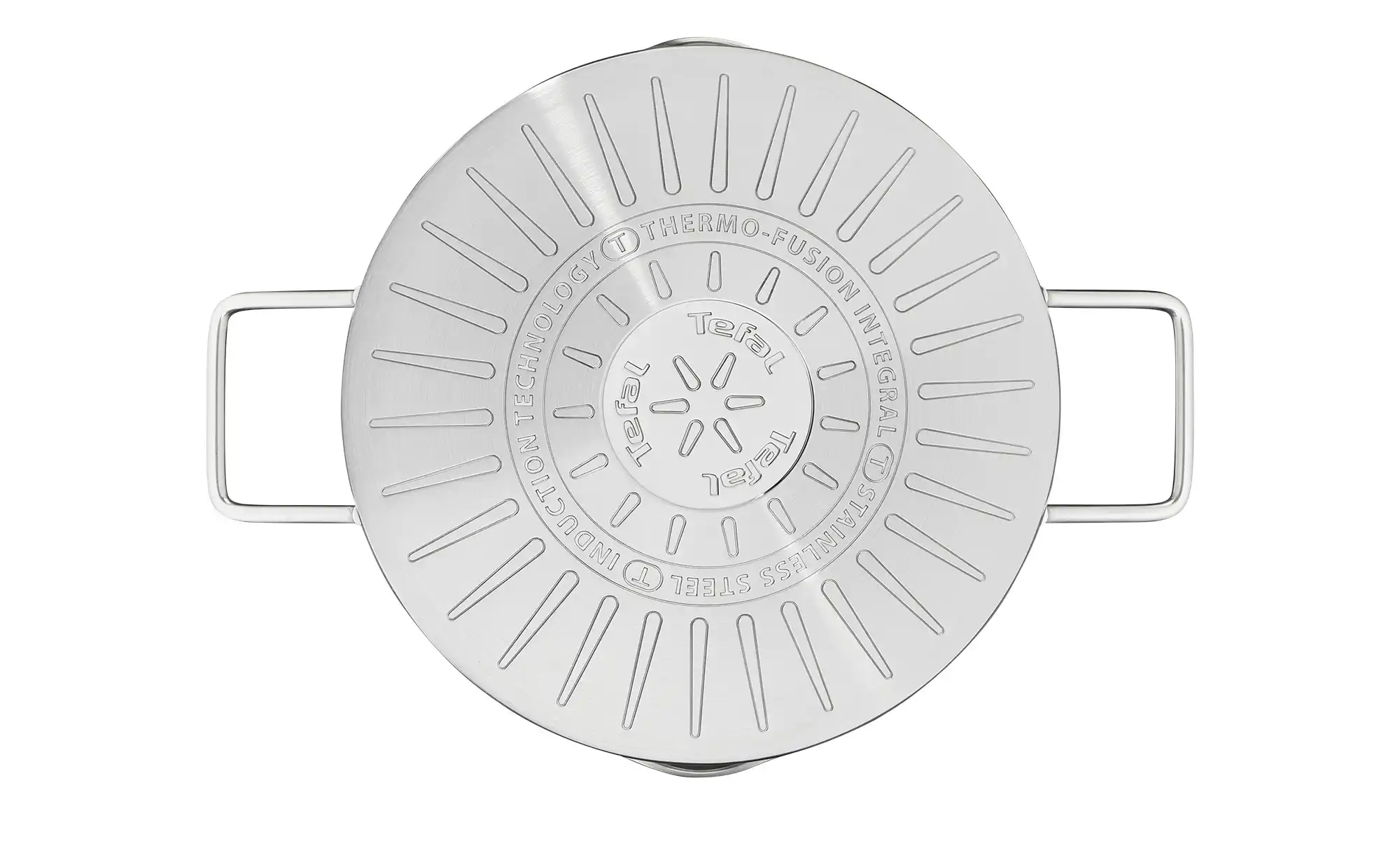 Topfset Nordica