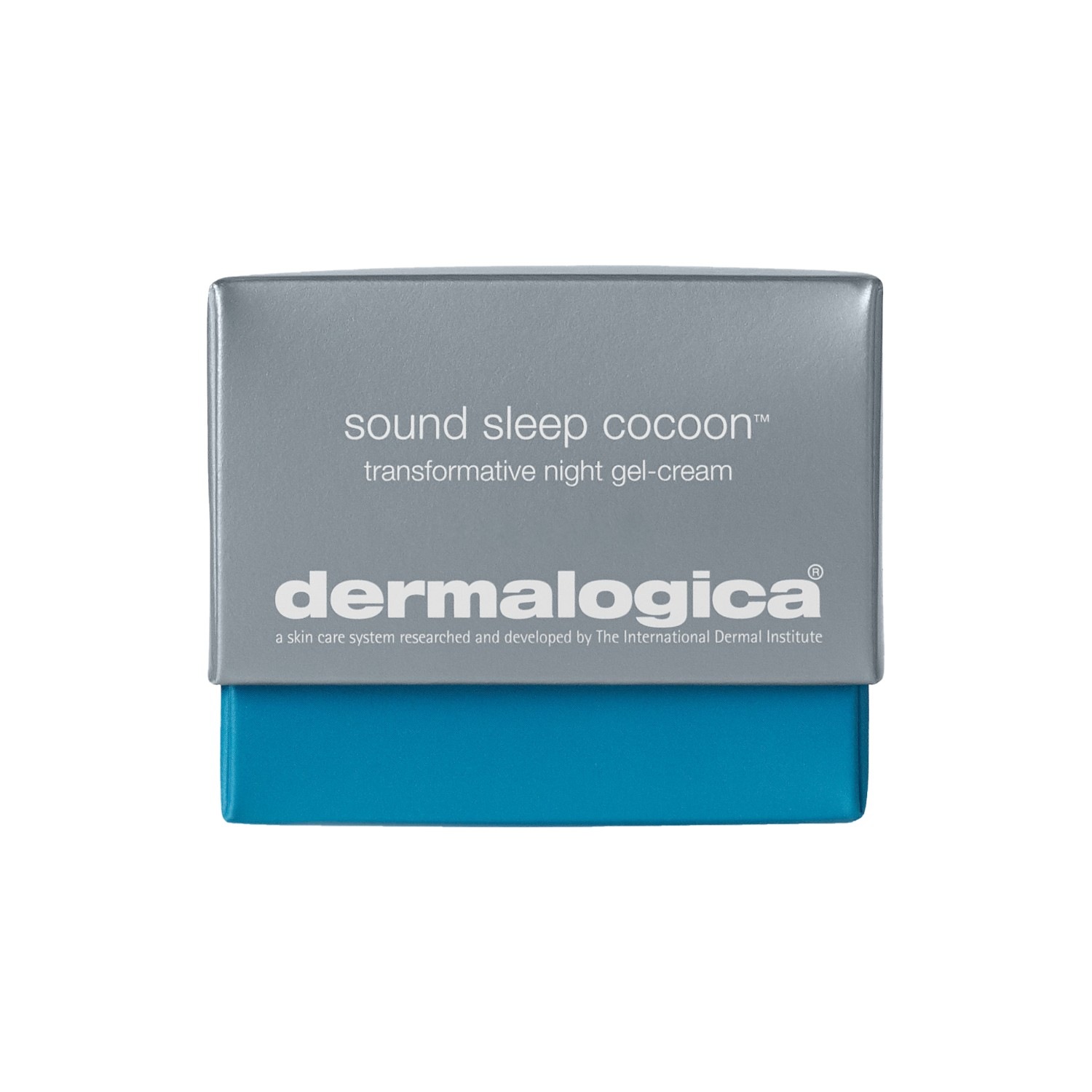 Sound Sleep Cocoon