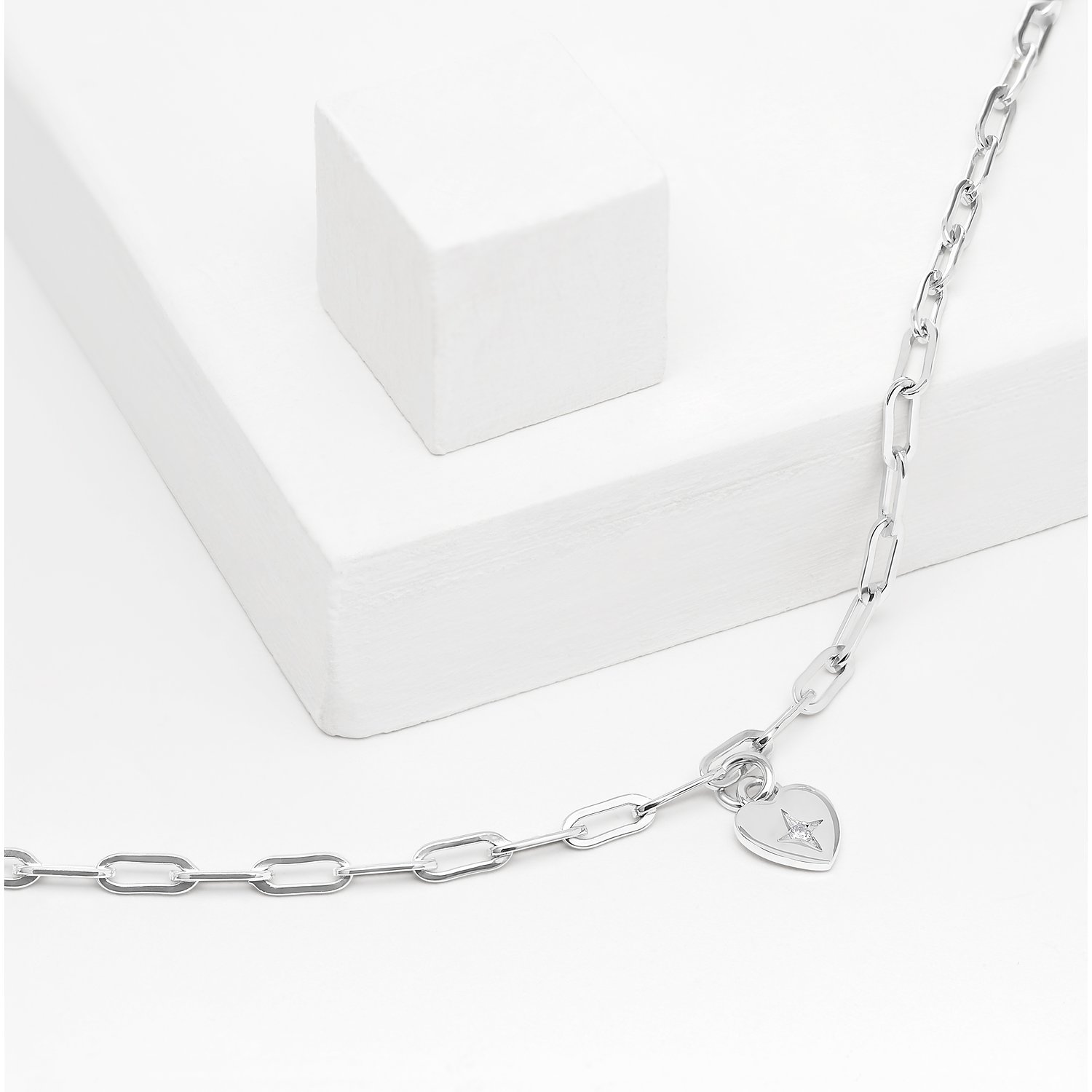 Guido Maria Kretschmer armbånd