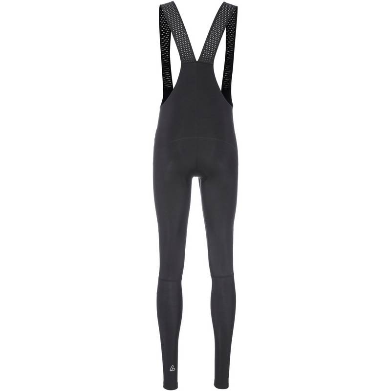Lffler WS Bibtights Herren