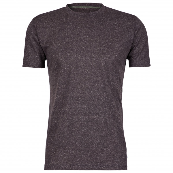 Stoic - Hemp20 SälkaSt. S/S - Funktionsshirt