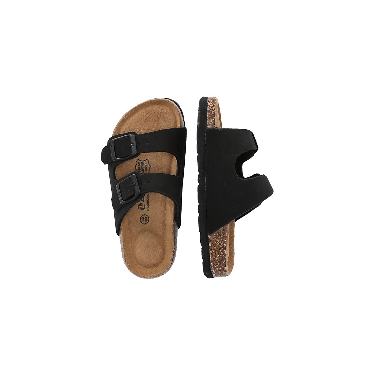 Sandalen
