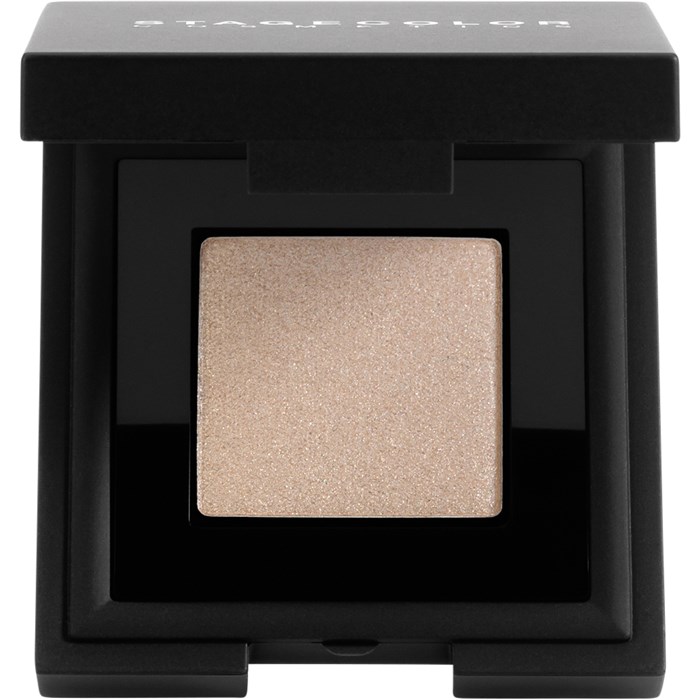 Velvet Touch Mono Eyeshadow