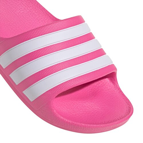 KINDER BADESLIPPER AQUA ADILETTE