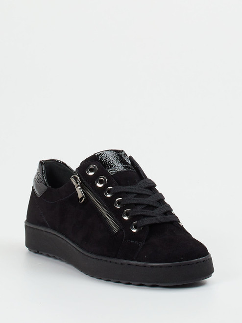 Schnürschuh-26610090167 Semler