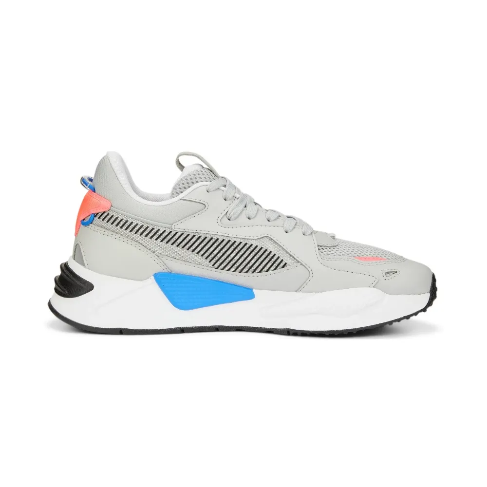 PUMA RS Z Core 38359011 / grau