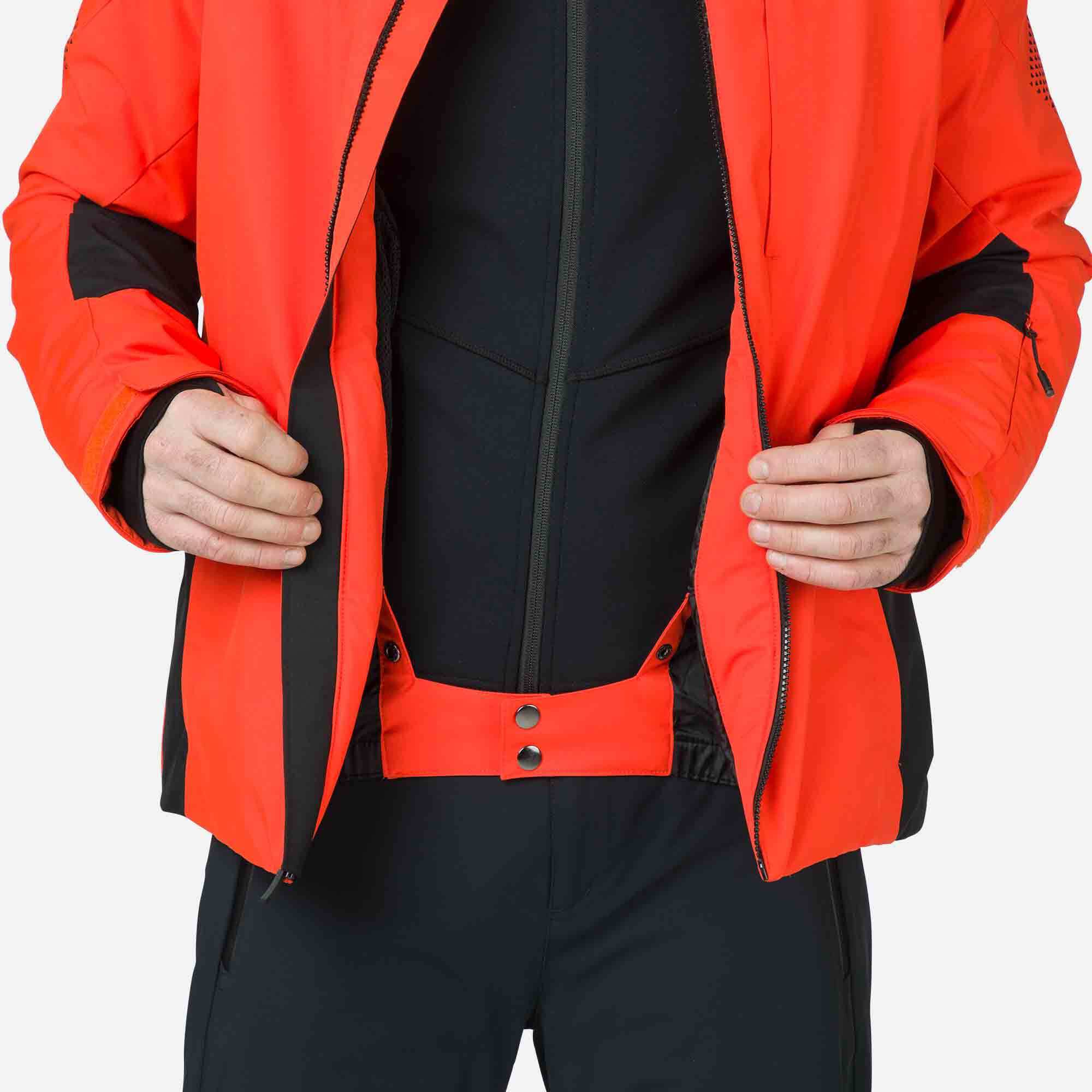 Veste de ski All Speed Homme