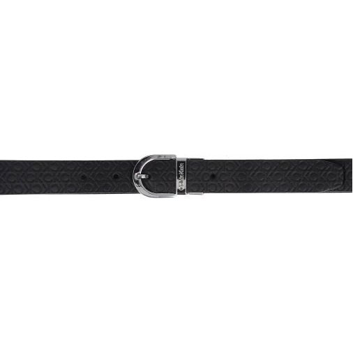 Calvin Klein Gürtel Leder