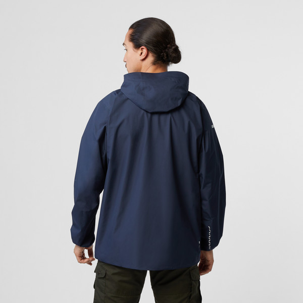 L.I.M GTX II JACKET Herren - Regenjacke