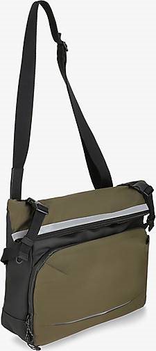 JOST Aalborg Messenger 38 cm
