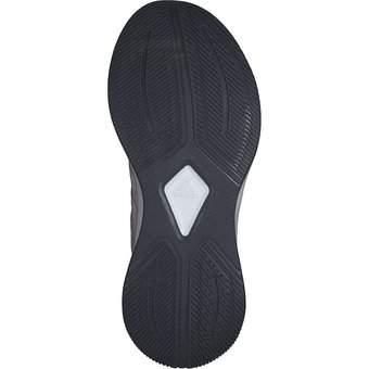 adidas Duramo 10 Running in rosa