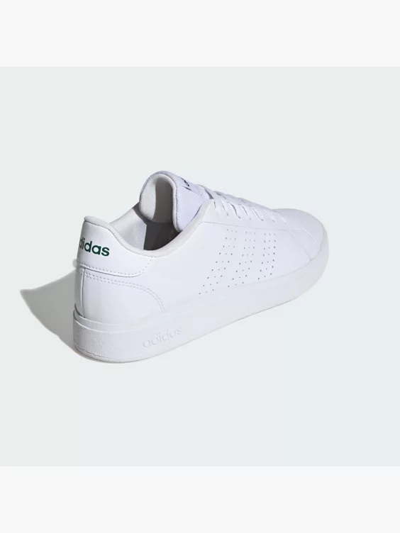 adidas Advantage Base 2.0 Schuh