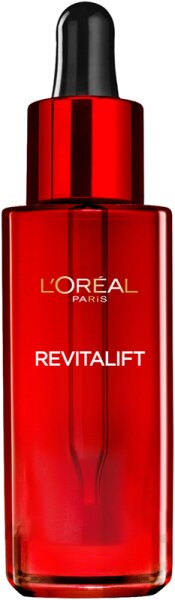 L'Oréal Paris Revitalift Gesichtsserum