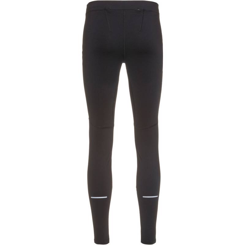 ASICS Windblock Lauftights Herren
