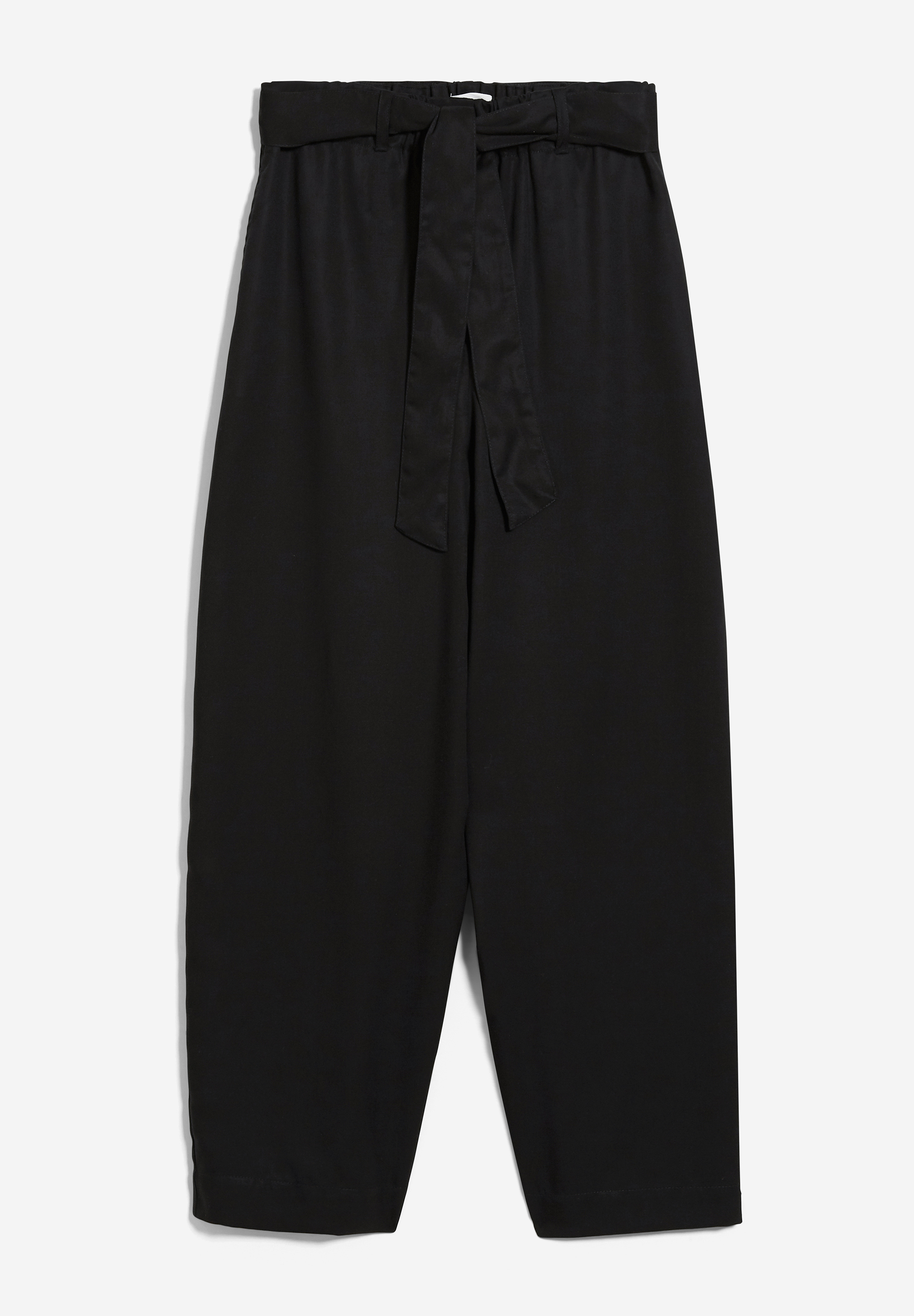 Webhose Relaxed Fit aus TENCEL™ Lyocell