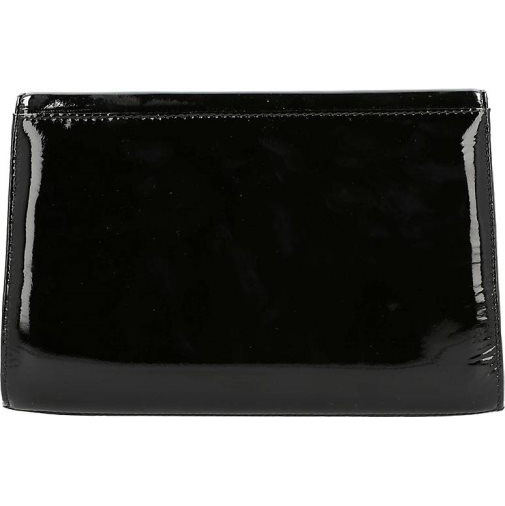 PICARD Abendtasche Alexis