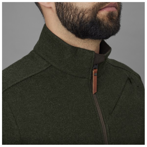 Härkila - Metso Strickpullover
